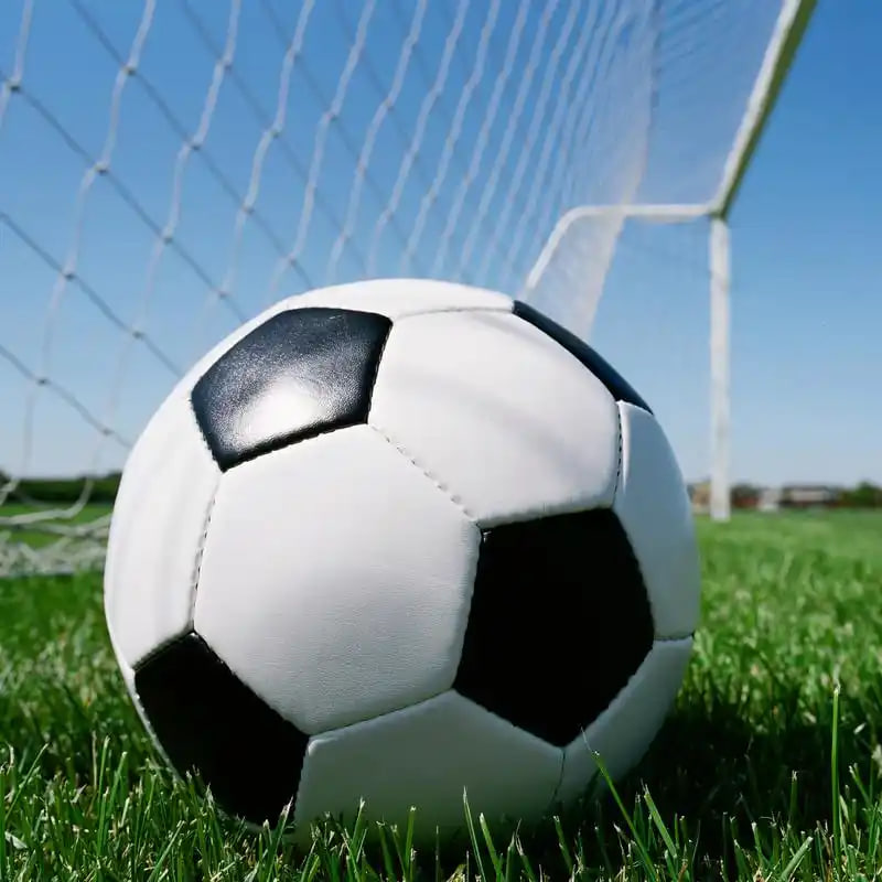 体育媒体记者王先生