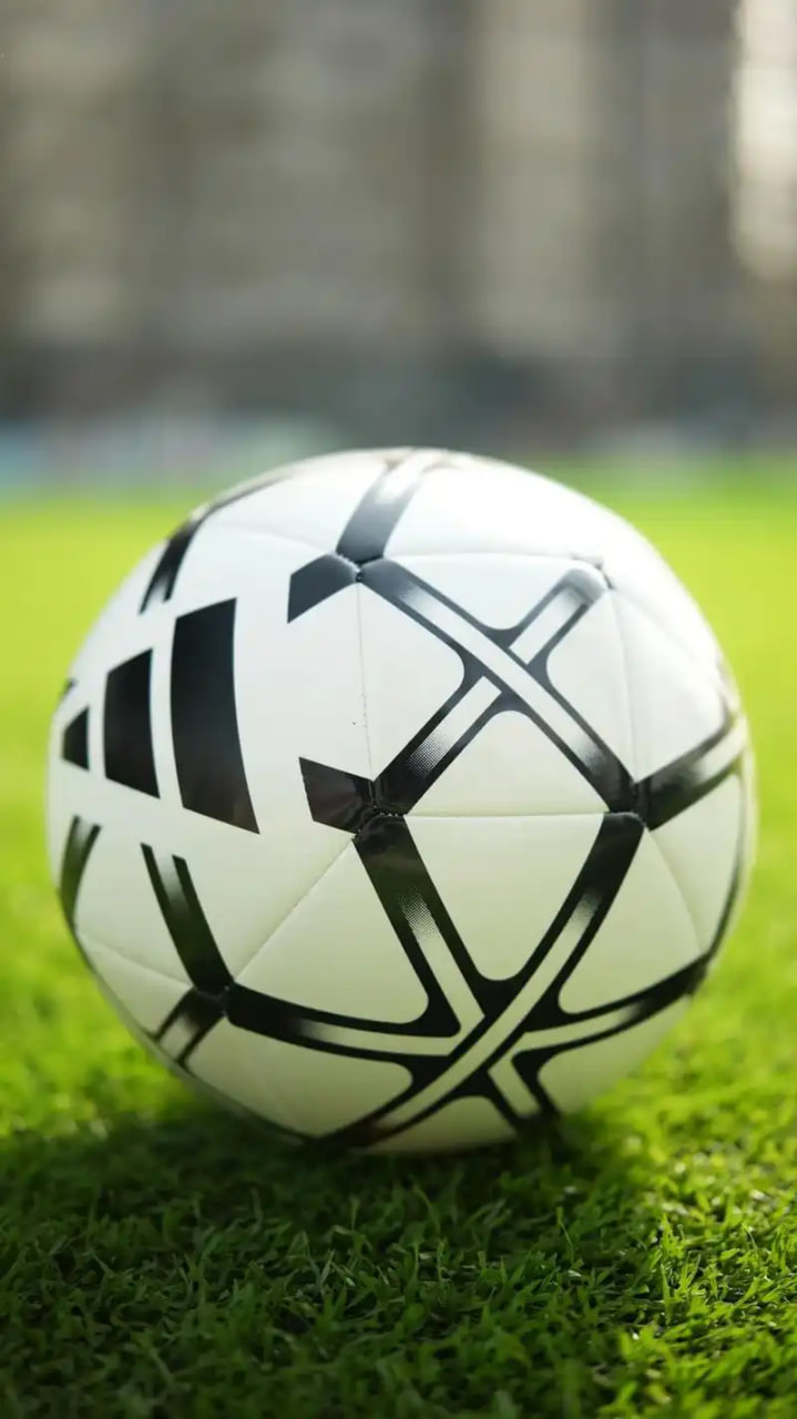 多平台设备展示90vs足球比分应用